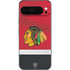 NHL Chicago Blackhawks Jersey Pixel 9 Pro XL Skin